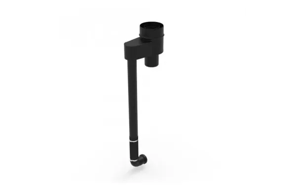 NORDICA EXTRAFLAME Poêle à granulés acc 9278600
